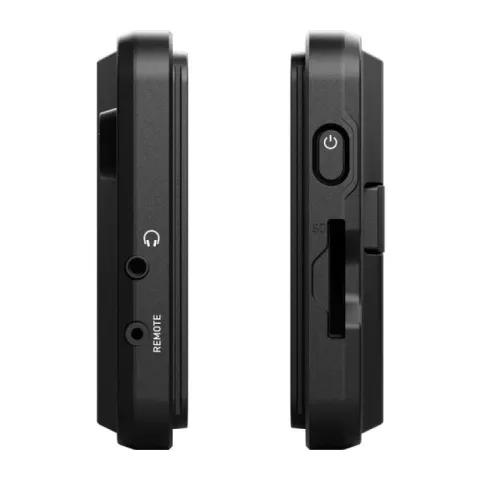 Видеомонитор Atomos Shinobi GO