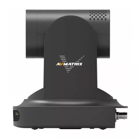 Видеокамера AVMATRIX PTZ1271-20X-POE выход SDI/HDMI