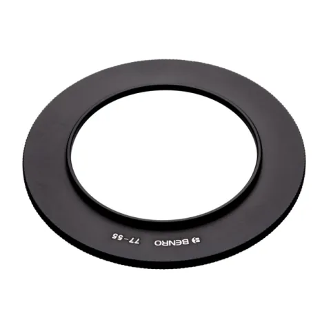 Benro DR7755 переходное кольцо: 77-55 мм