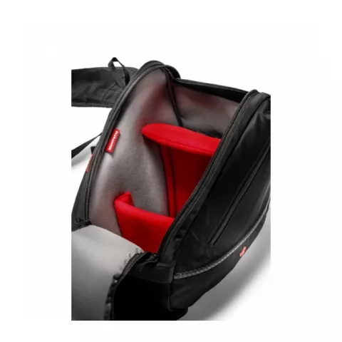 Сумка для фотоаппарата Manfrotto Advanced Active Sling 1 (MA-S-A1) 