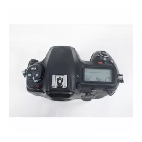 Nikon D5 Body (CF) (Б/У)
