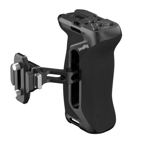 SmallRig 5633 Ручка боковая, быстросъемная, с креплением HawkLock H21