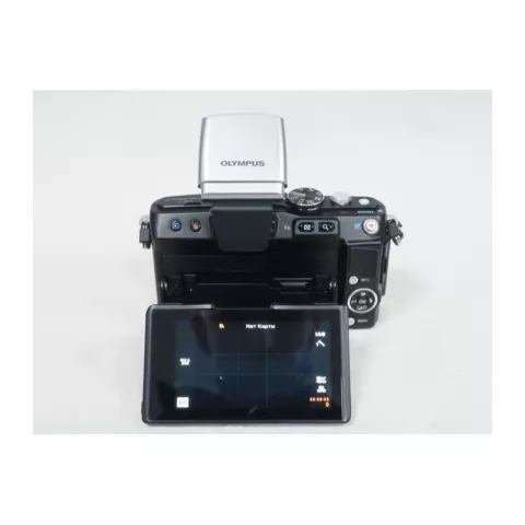 Olympus Pen E-PL5 Body (Б/У)