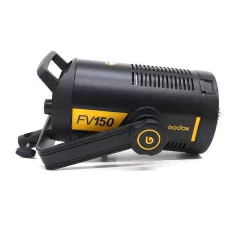 Godox FV150 (Б/У)