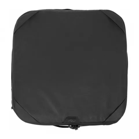 Peak Design Camera Cube Medium V2 Вкладыш с разделителями (BCC-M-BK-2)