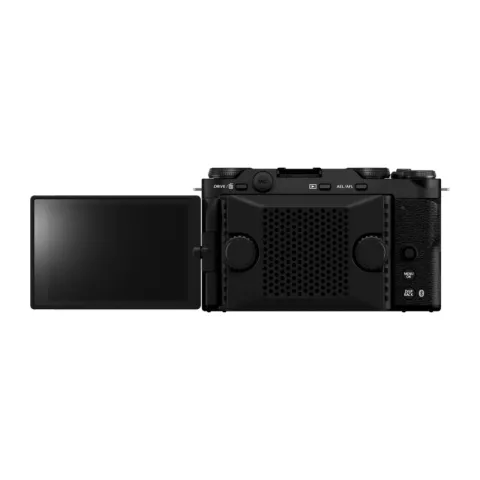 Fujifilm X-M5 Body Black