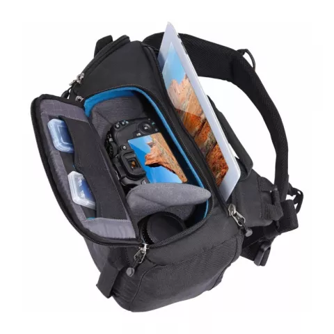 Dslr sling sale