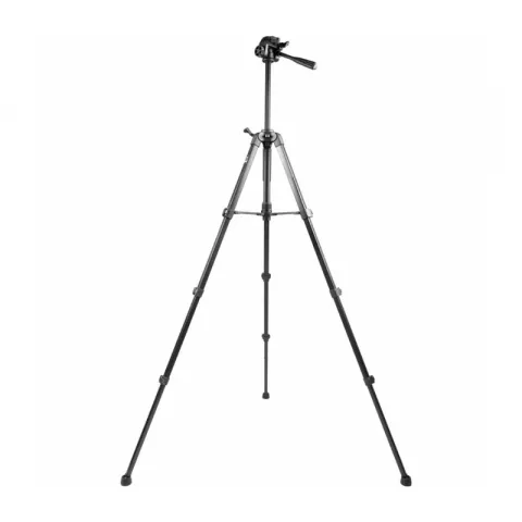 Benro T890 штатив c фото-видео головой