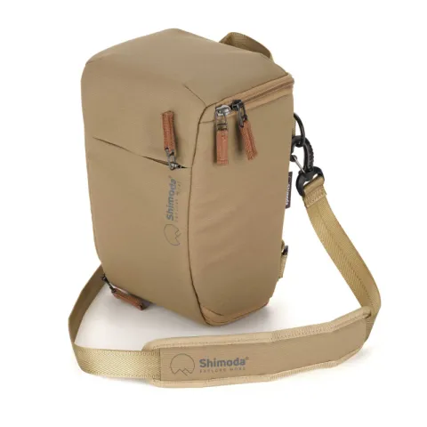 Shimoda Top Loader Small Boa Сумка для фототехники 520-401