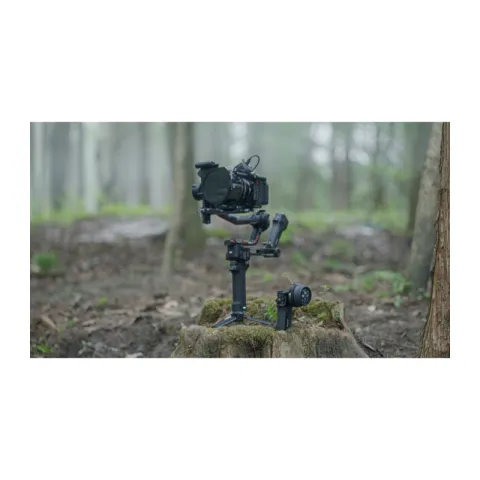 Tilta Рукоятка Nucleus Nano II Control (A07895)