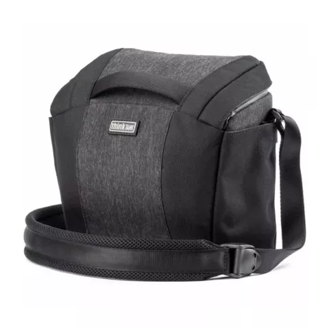 Сумка Think Tank SpeedTop Crossbody 10 Graphite