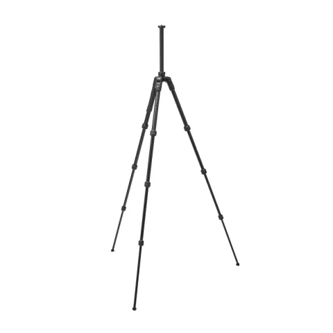 Manfrotto MTBFRTA4GTFB штатив 
