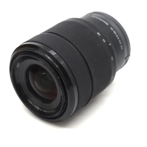 Sony 28-70mm f/3.5-5.6 OSS (SEL-2870) (Б/У) 