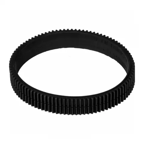 Tilta Бесшовное кольцо фокусировки под диаметр объектива 69 - 71мм черное (TA-FGR-6971)