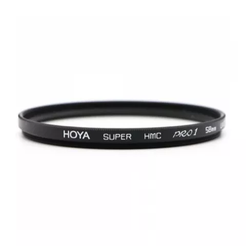 Hoya UV(0) Super HMC Pro1 Cветофильтр ультрафиолетовый 77mm