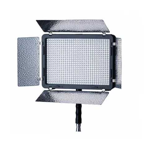 Светодиодный осветитель Phottix VLED Light 720A