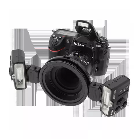 Фотовспышка Nikon Speedlight Remote Kit R1