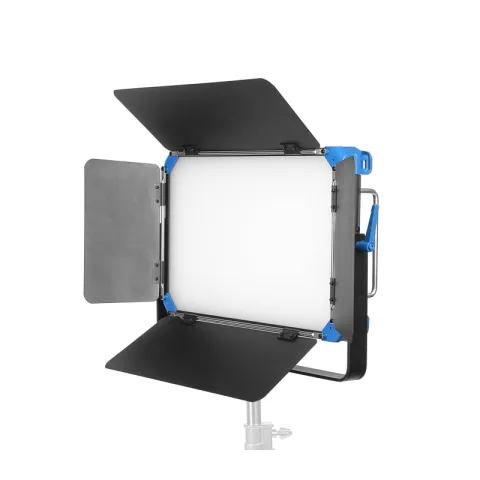 Осветитель светодиодный GreenBean StudioLight II 200B Kit