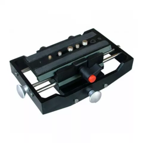 Стедикам Proaim Flycam 6000