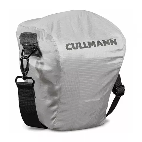 Сумка Cullmann SYDNEY pro Action 450 для фото оборудования (C97345)