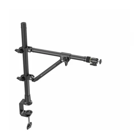SmallRig 4304 Настольный держатель-струбцина для цифровых камер