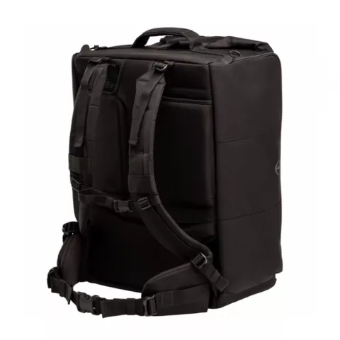Рюкзак для видео и фототехники Tenba Cineluxe Pro Gimbal Backpack 24 