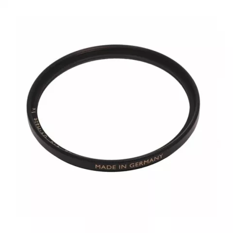 Светофильтр B+W F-Pro 010 MRC UV-Haze 67mm (70236)