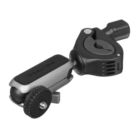Insta360 X5 Cycling Bundle
