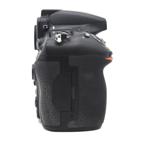 Nikon D810 Body (Б/У) 