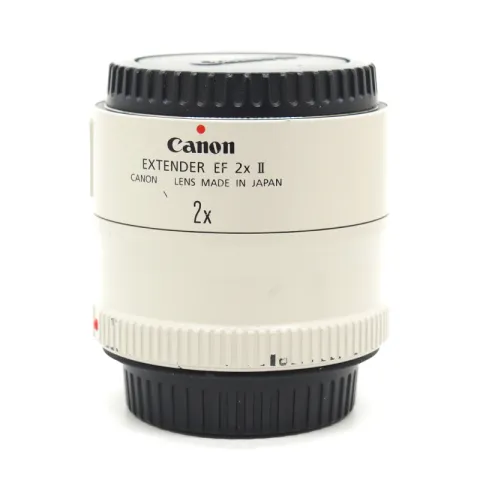 Canon Extender EF 2x II (Б/У)