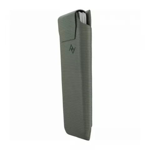 Картхолдер Peak Design Mobile Wallet Slim Sage (M-WA-AA-SG-2)
