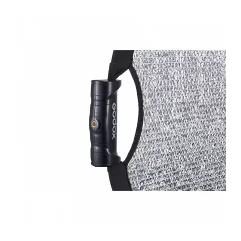 Отражатель Godox W-RFT55 ветроустойчивый