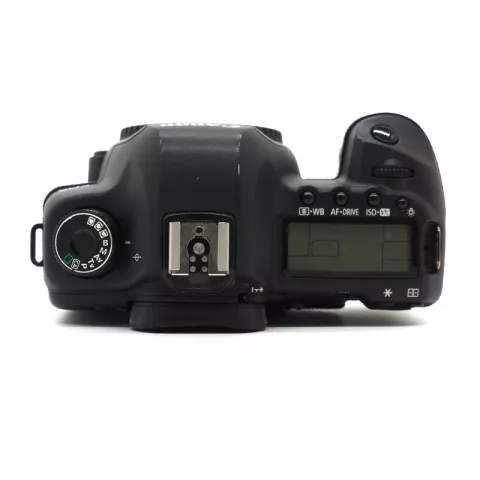 Canon 5d mark II body (Б/У)