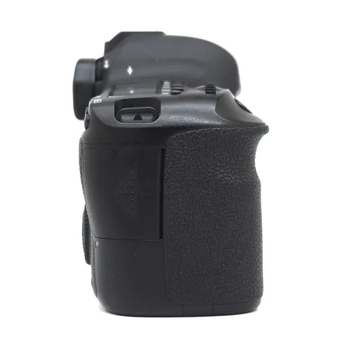 Canon EOS 6D Body (Б/У) 