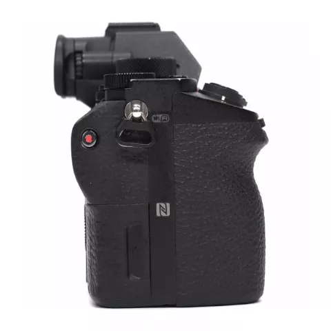 Sony Alpha SLT-A7 R II Body (Б/У)