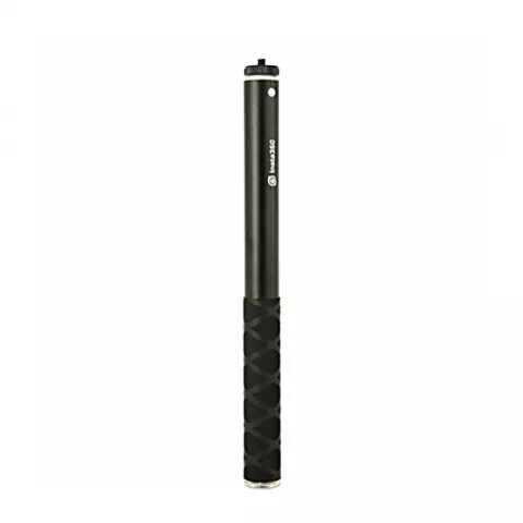Селфи палка Insta360 Invisible Selfie Stick Невидимая 120см