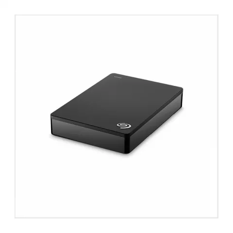 Внешний жесткий диск Seagate STDR5000200 5000ГБ Backup Plus Portable 2.5