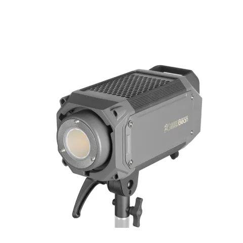 Осветитель cветодиодный GreenBean Space M200C студийный