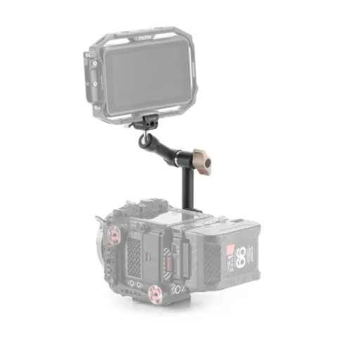 Tilta выносной кронштейн с креплением с фиксаторами Articulationg Arm with Dual NATO (A07595)