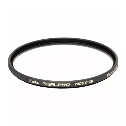 Защитный фильтр Kenko 43S REALPRO MC PROTECTOR 43mm