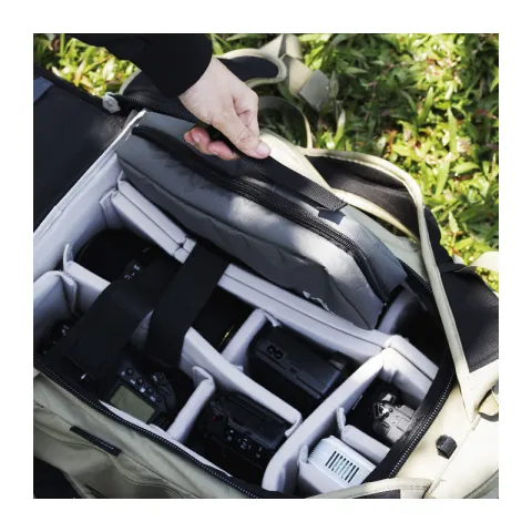 F-Stop Welded Medium Accessory Pouch сумка-органайзер (t537-73)