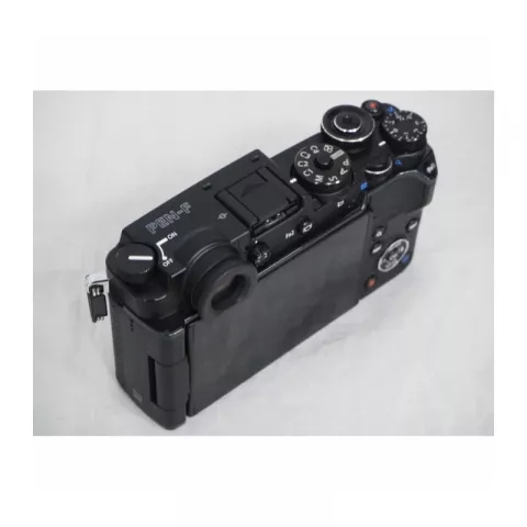 Olympus Pen F Body (Б/У)
