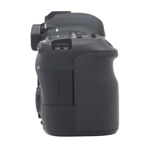 Canon EOS 6D Mark II Body (Б/У)