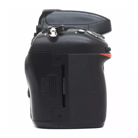 Nikon D610 Body (Б/У) 