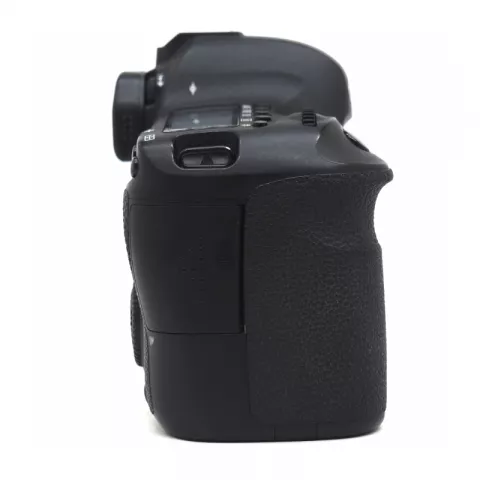Canon EOS 6D Body (Б/У)