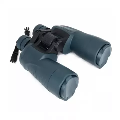 Призменный бинокль Arkon 7x50 