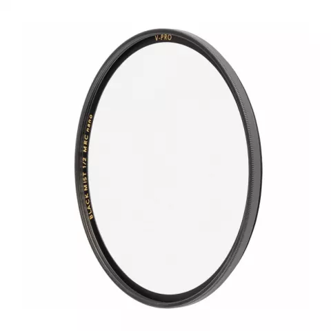 B+W V-Pro BLACK MIST 1/2 MRC nano 72мм светофильтр эффектный (1108801)