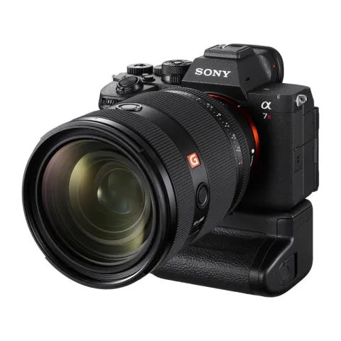 Вертикальная ручка Sony VG-C6EM