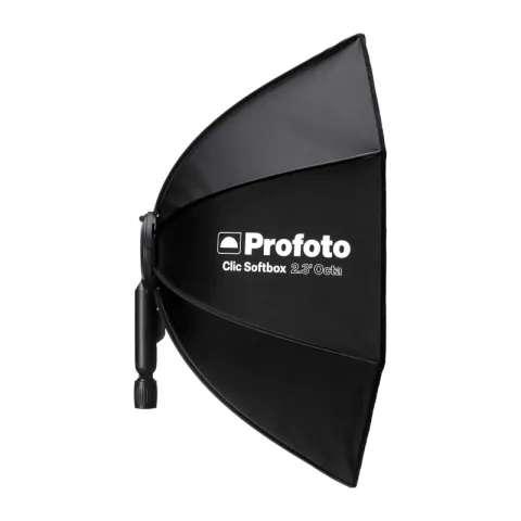 Profoto 101318 Clic софтбокс 2.3 Octa