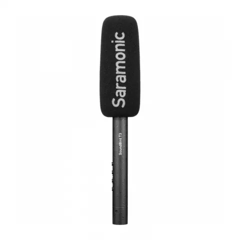 Saramonic SoundBird T3L Сверхдлинный направленный микрофон-пушка